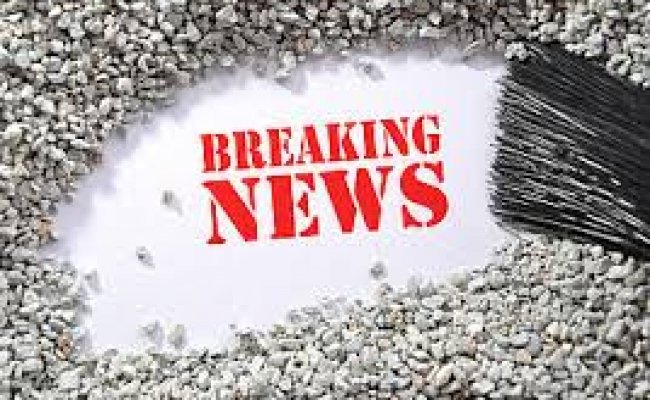 ‘’चुनाव से पहले कर ले आधार, वोटर कार्ड से लिंक‘’ शीर्षक से प्रकाशित समाचार

जिला निर्वाचन कार्यालय ने बताया खबर को फेक न्‍यूज, असत्‍य एवं निराधार